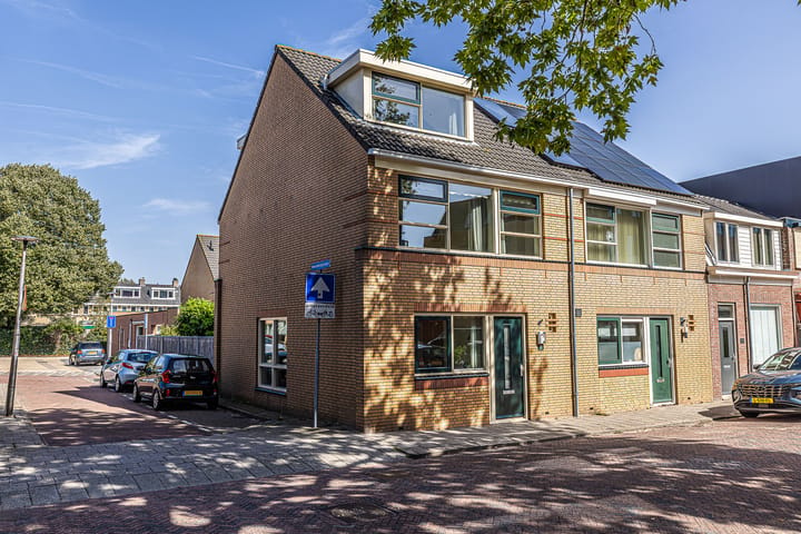 Meerstraat 59