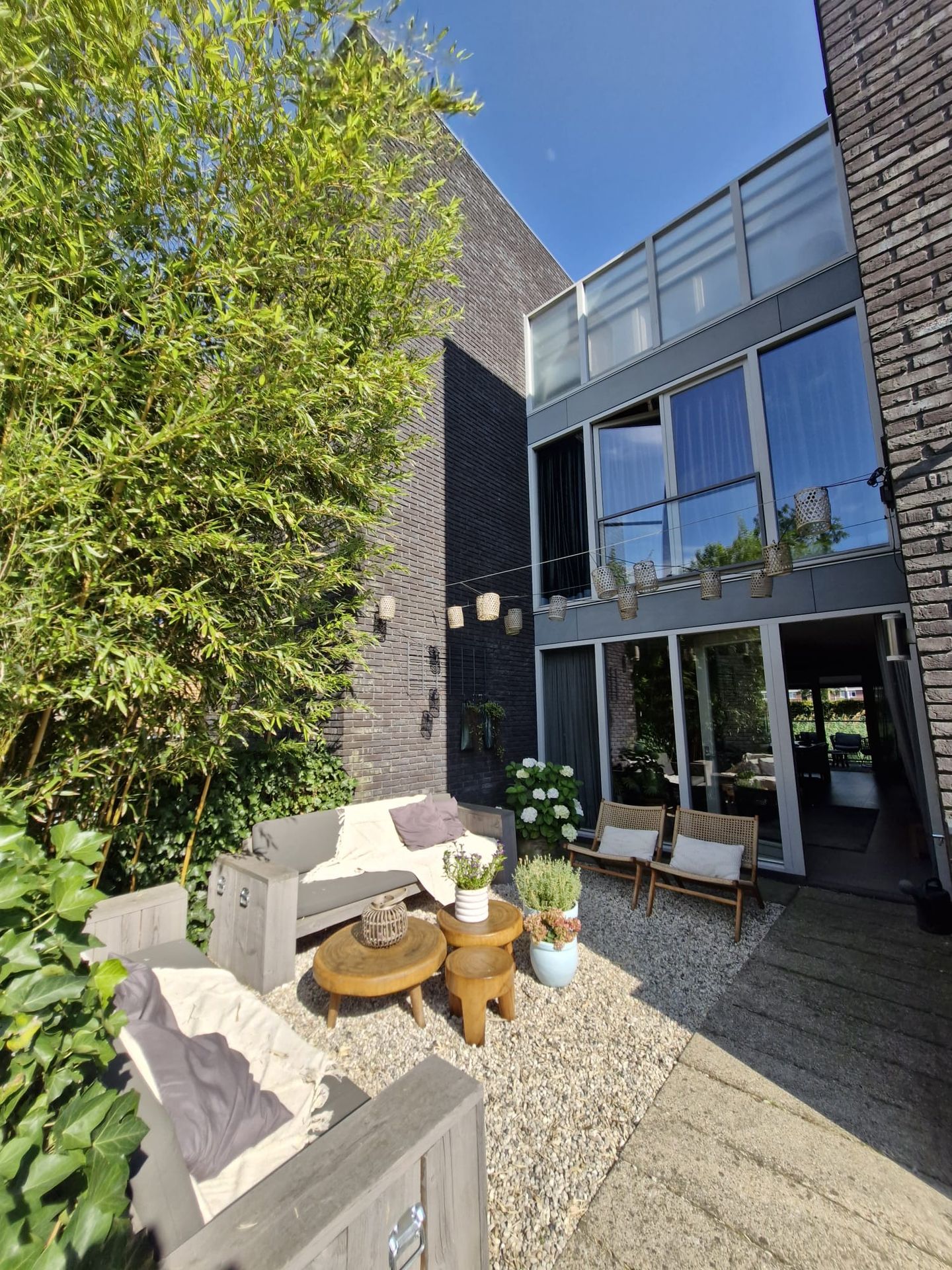 Vitruviusstraat 156