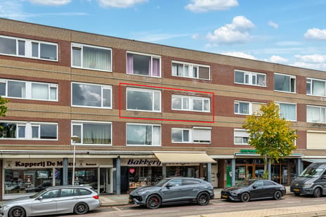 Molenweg 48