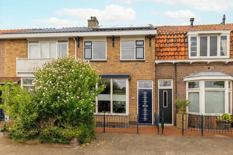 Brakkeveldweg 30