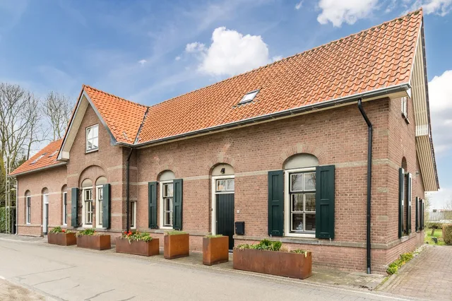 Merwedekanaal 104