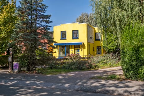 Peizerweg 229