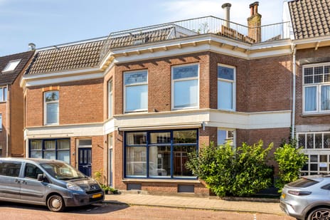 Daalseweg 56