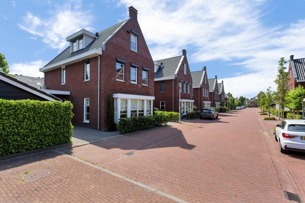 Belcampohof 34