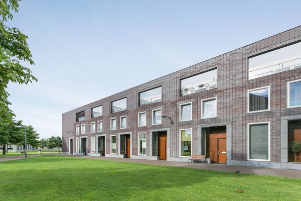 Nonnenveld