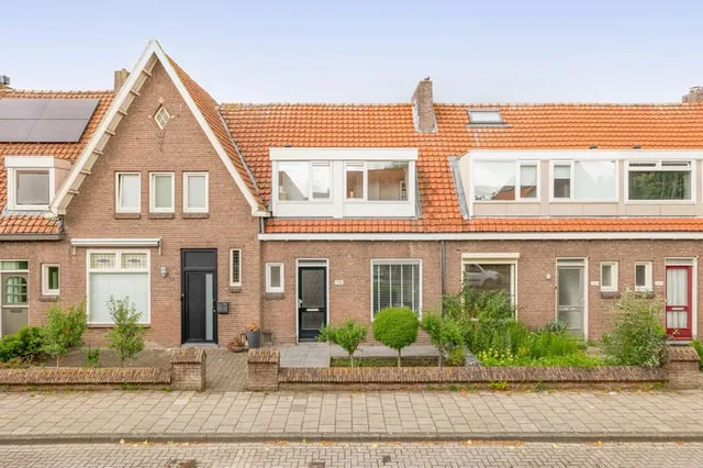 Putstraat 106