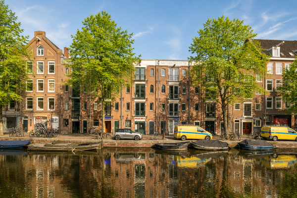 Lijnbaansgracht 163 2