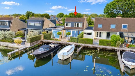 Meerewijck 57