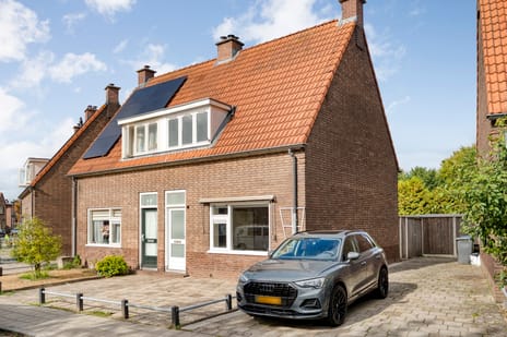 Rietstraat 203