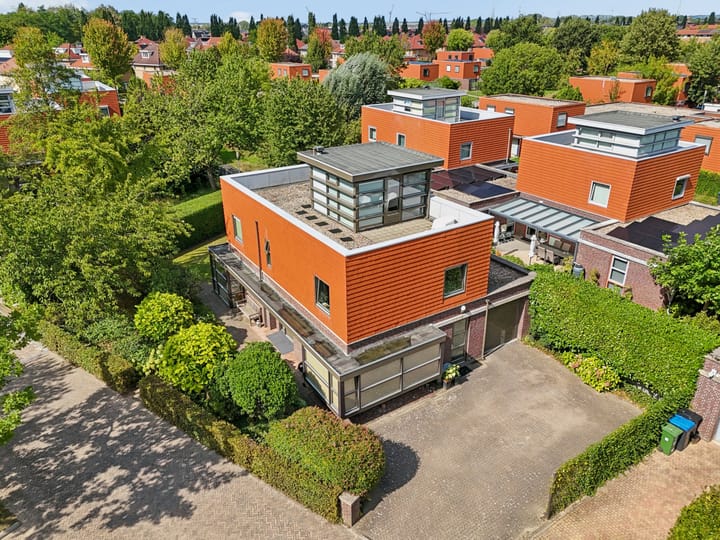 Annabellastraat 19