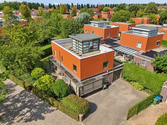 Annabellastraat 19