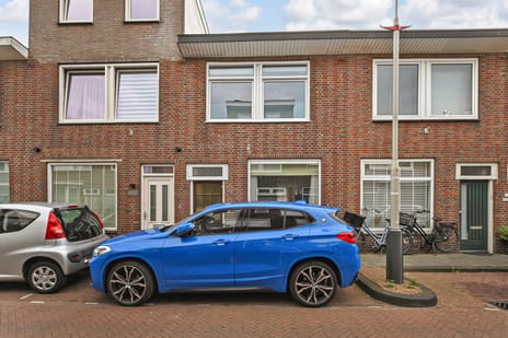 Puttensestraat 16