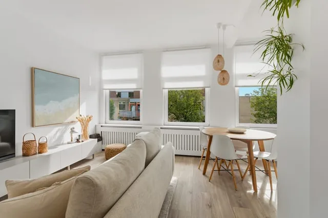 Breezandstraat 37