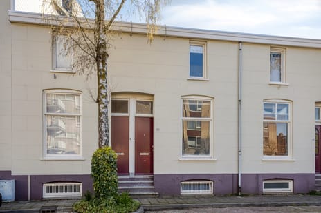 Molenbeekstraat 43