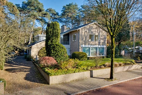 Diepenbrocklaan 31