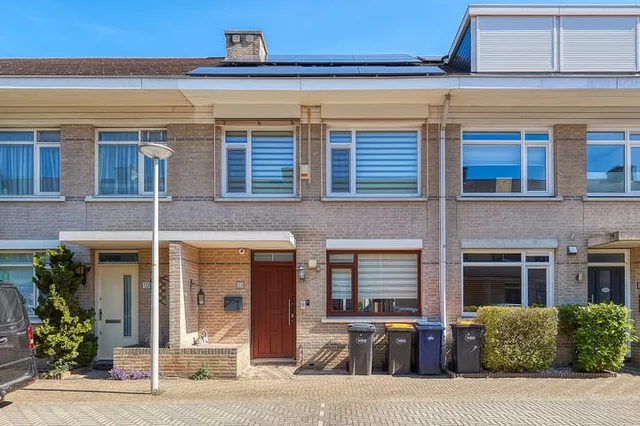 Constance Gelderblomlaan 12
