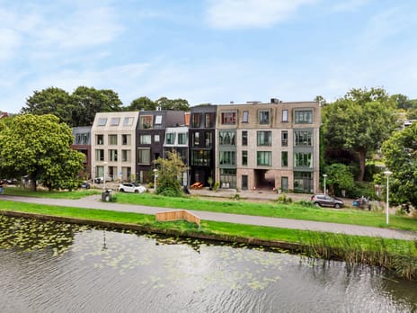 Ringdijk 44-E
