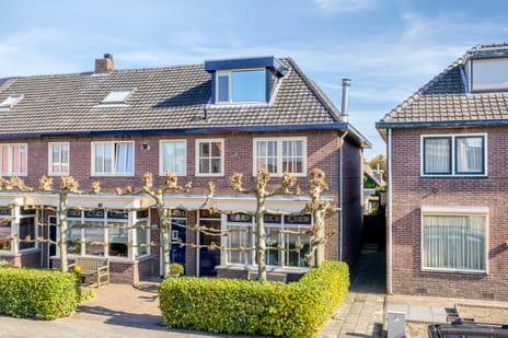 Opwettenseweg 95