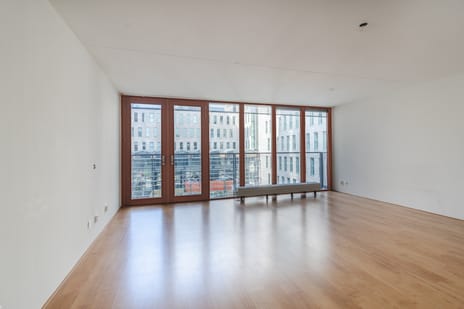 Carolina van Nassaustraat 41