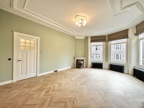 Nicolaas Maesstraat 123-1