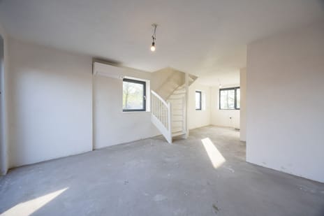 Kuenenplein 34-A
