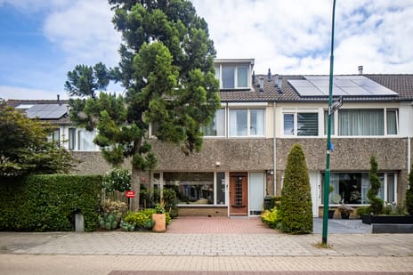 Veldweg 42
