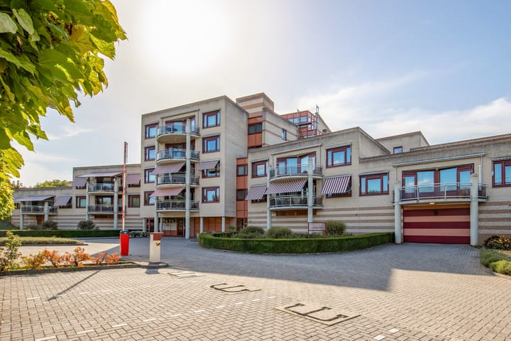 Valkenburgerweg 130
