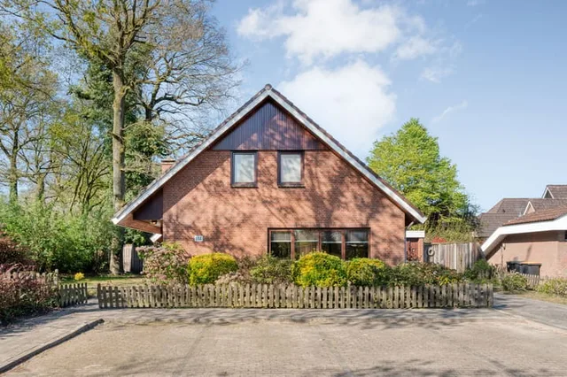 het Boerrigter 114