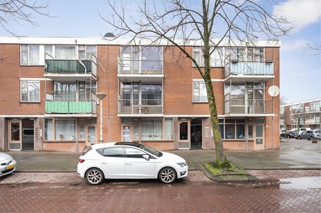 Westenbergstraat 49
