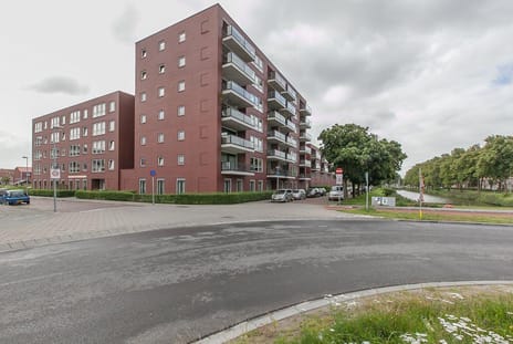 Soendastraat 85