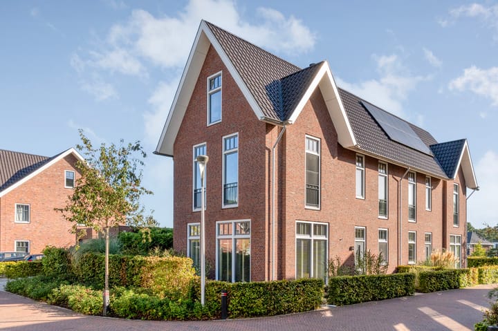Veldhof 57