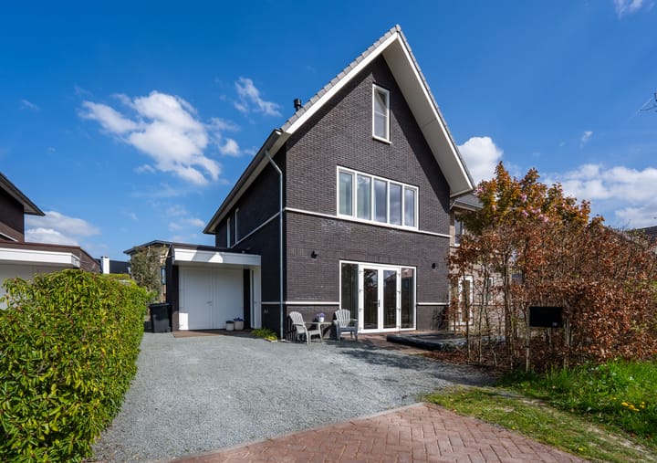 Geleenstraat 24