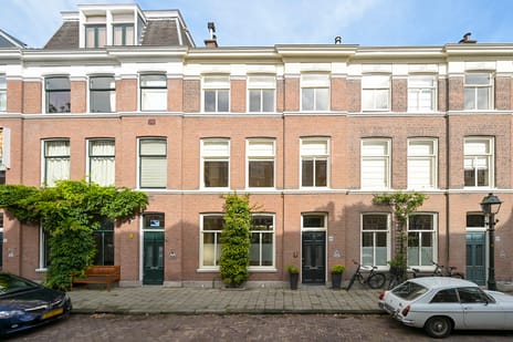 Celebesstraat 69