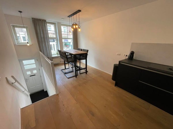 Grote Visserijstraat