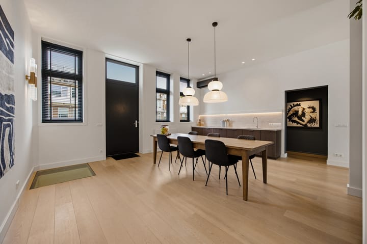 Duyvesteynstraat 17-A