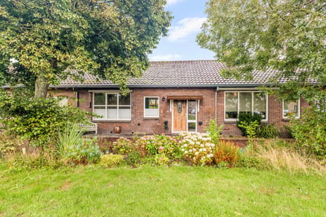 Theodorus Rijkersstraat 63