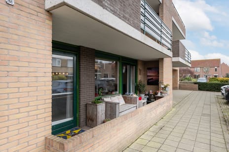 Hellendaalweg 16