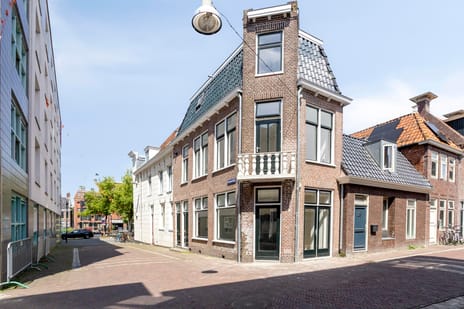 Vierde Drift Noorderhaven 3