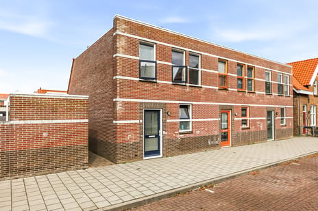 Callenfelsstraat 1