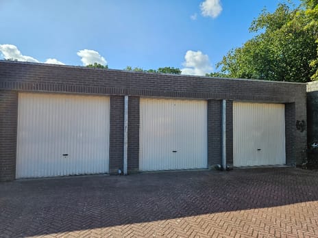 Oosterhof 39
