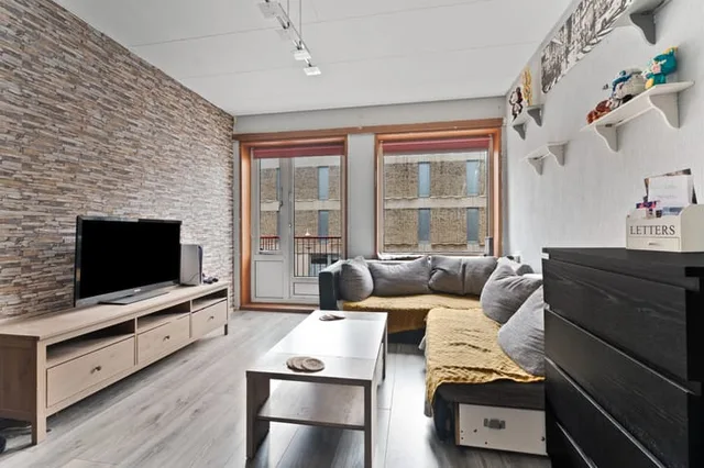 Roemer Visscherstraat 219