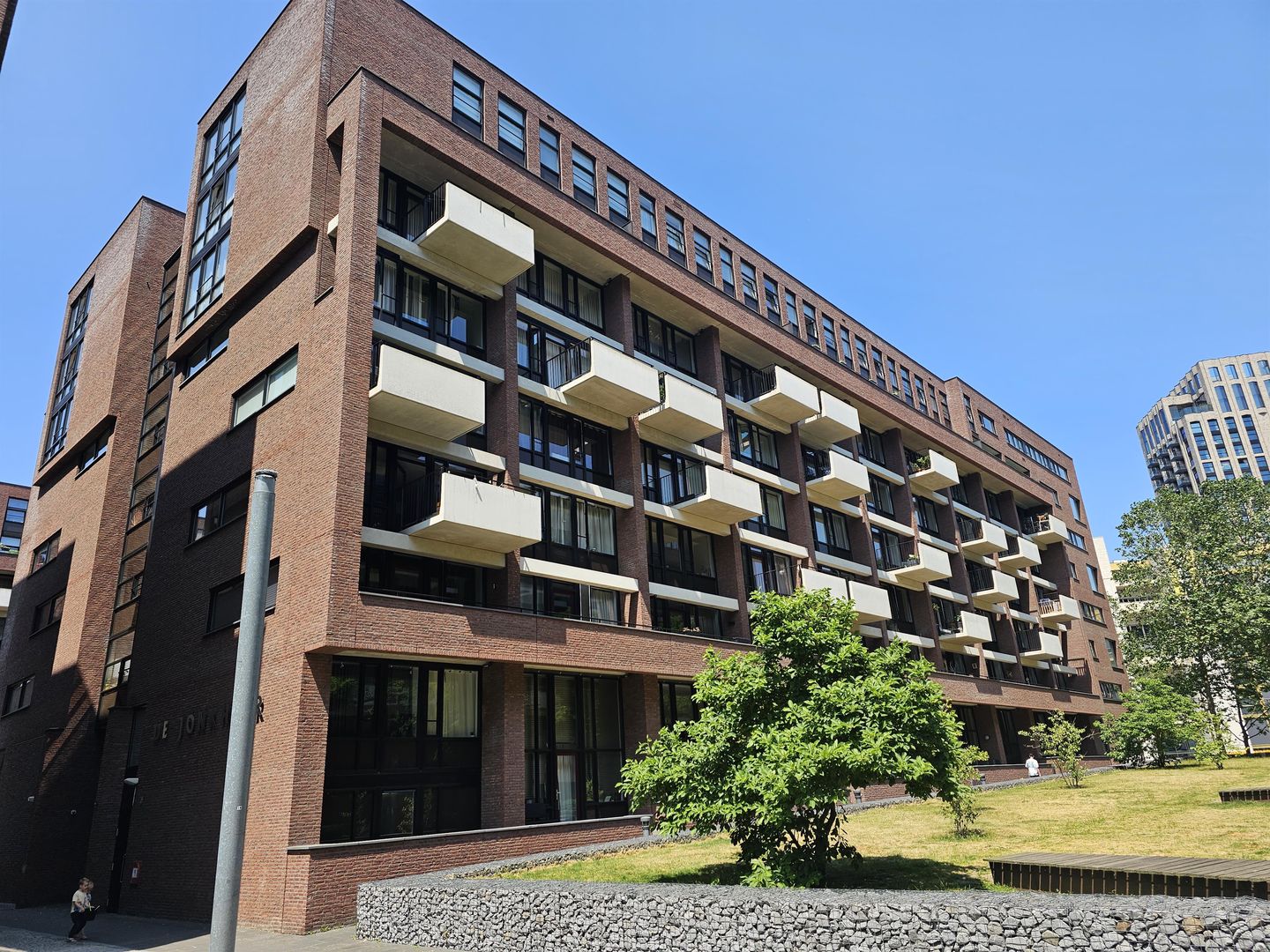 Lichtstraat 73