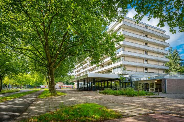 Laan van Vollenhove 944