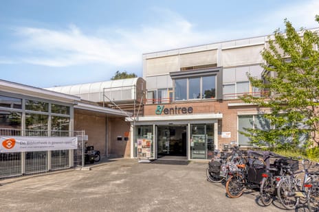 Frieswijkstraat 73