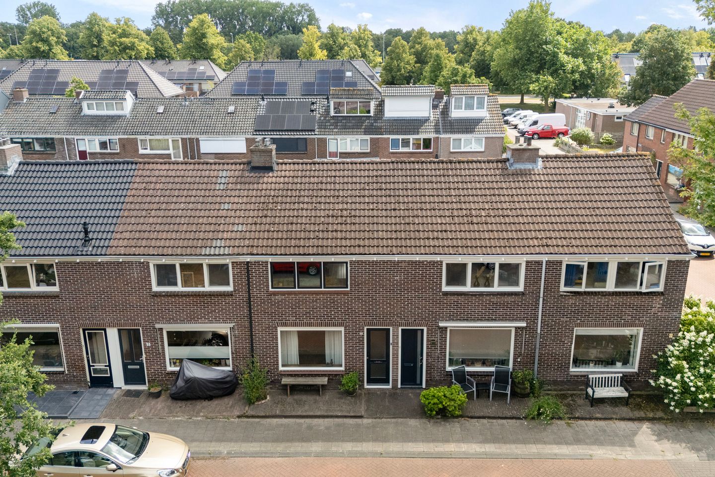 Tulpenstraat 37