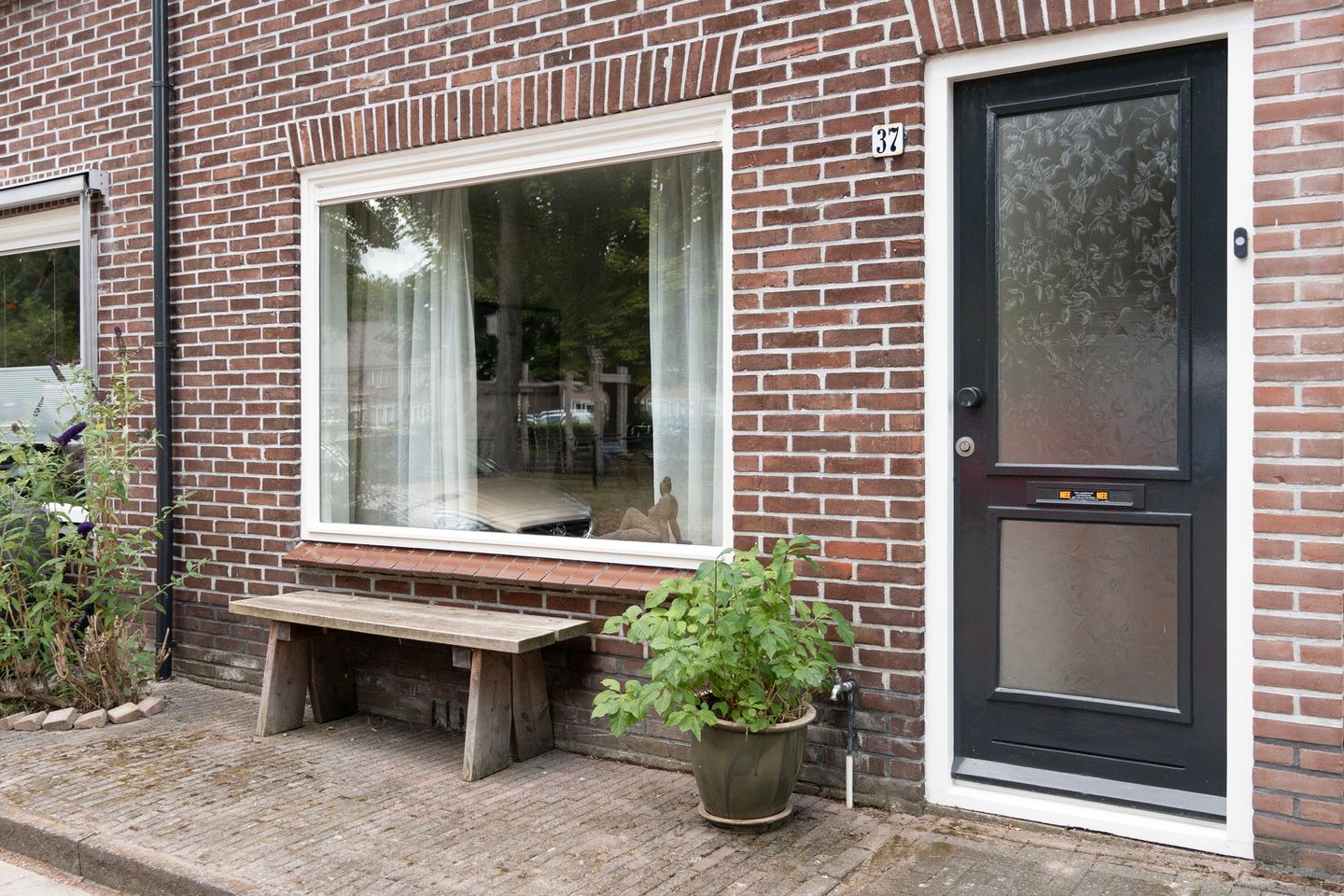 Tulpenstraat 37