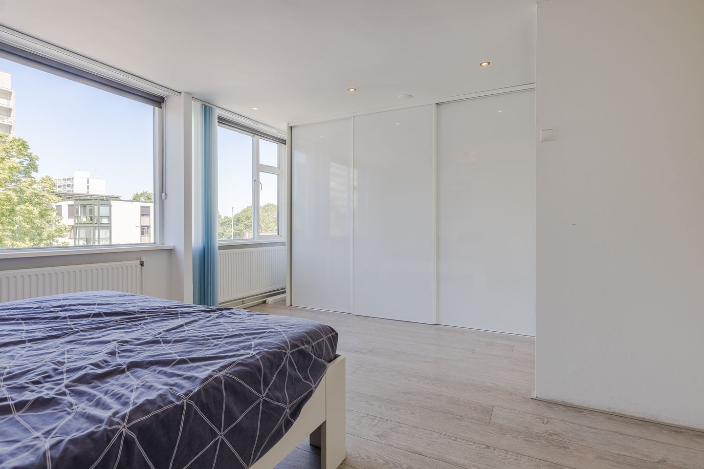 Zonneplein 27