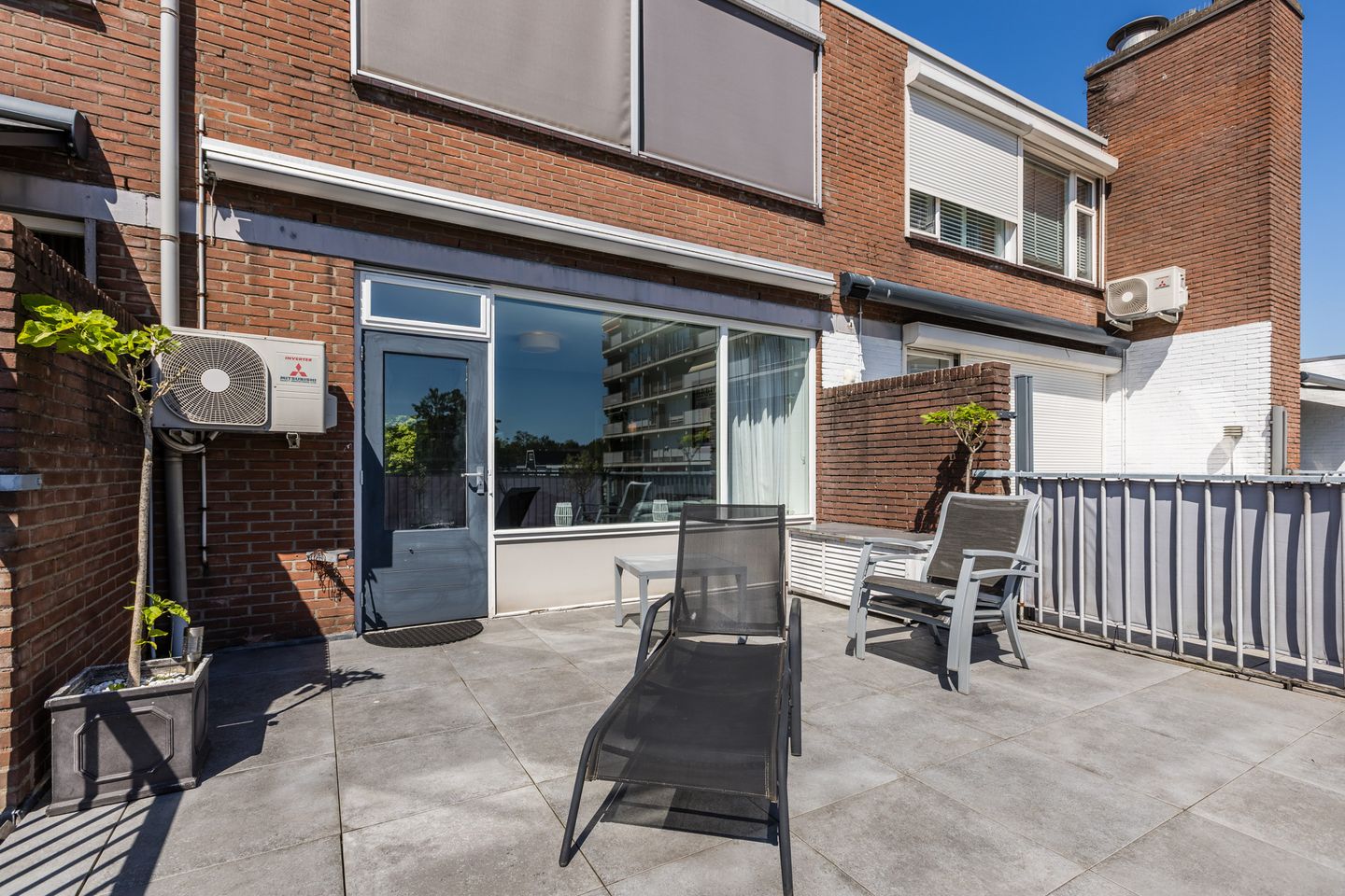 Zonneplein 27