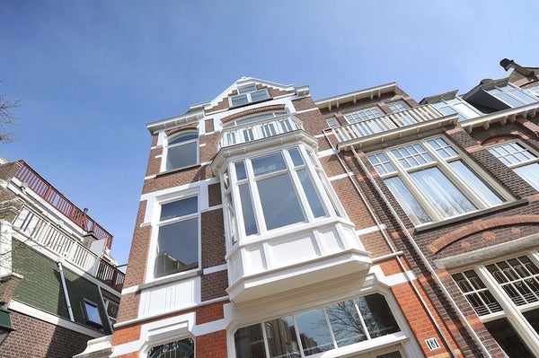 Antonie Duyckstraat 183