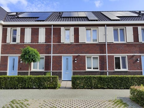 Ringdijk 11